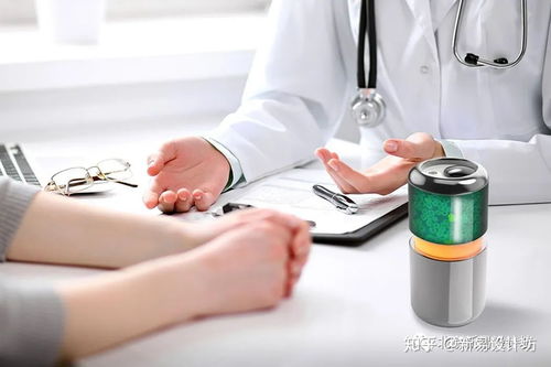 融合傳統(tǒng)與現(xiàn)代 中醫(yī)養(yǎng)生保健服務(wù)的產(chǎn)品設(shè)計新思路